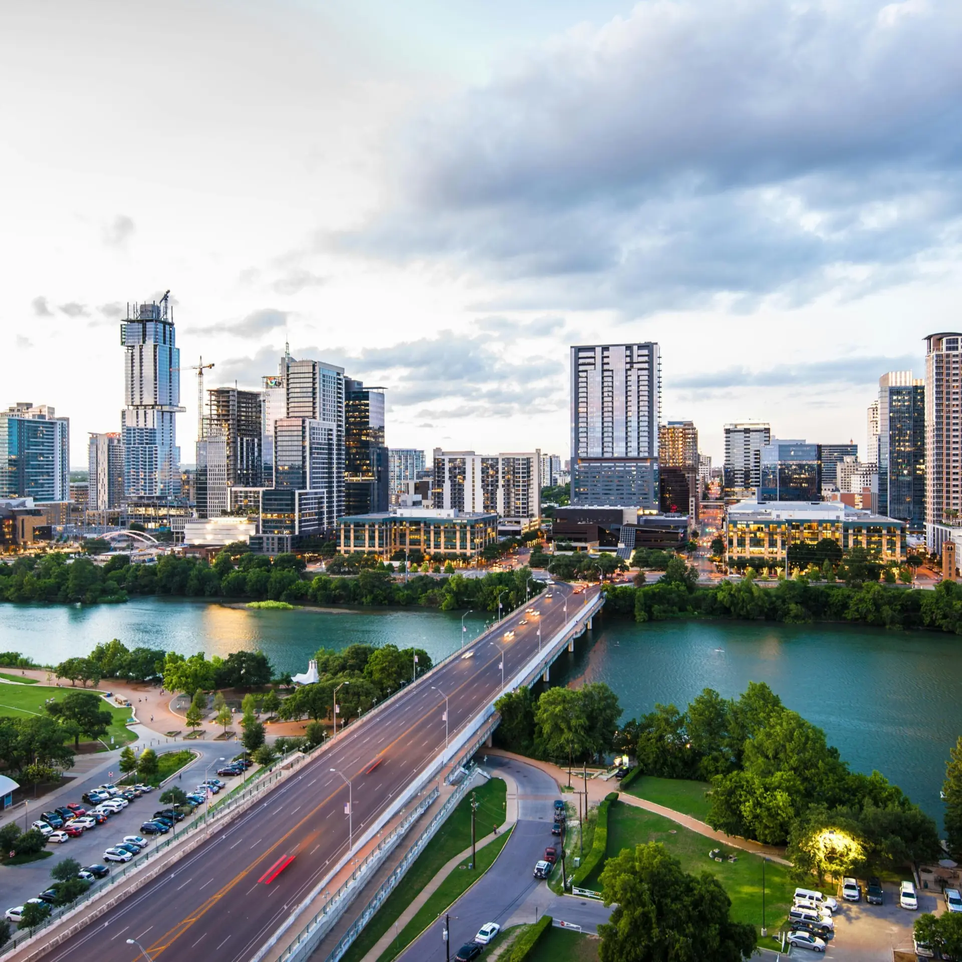 Carlos Delgado albgcdfdgs unsplash1
