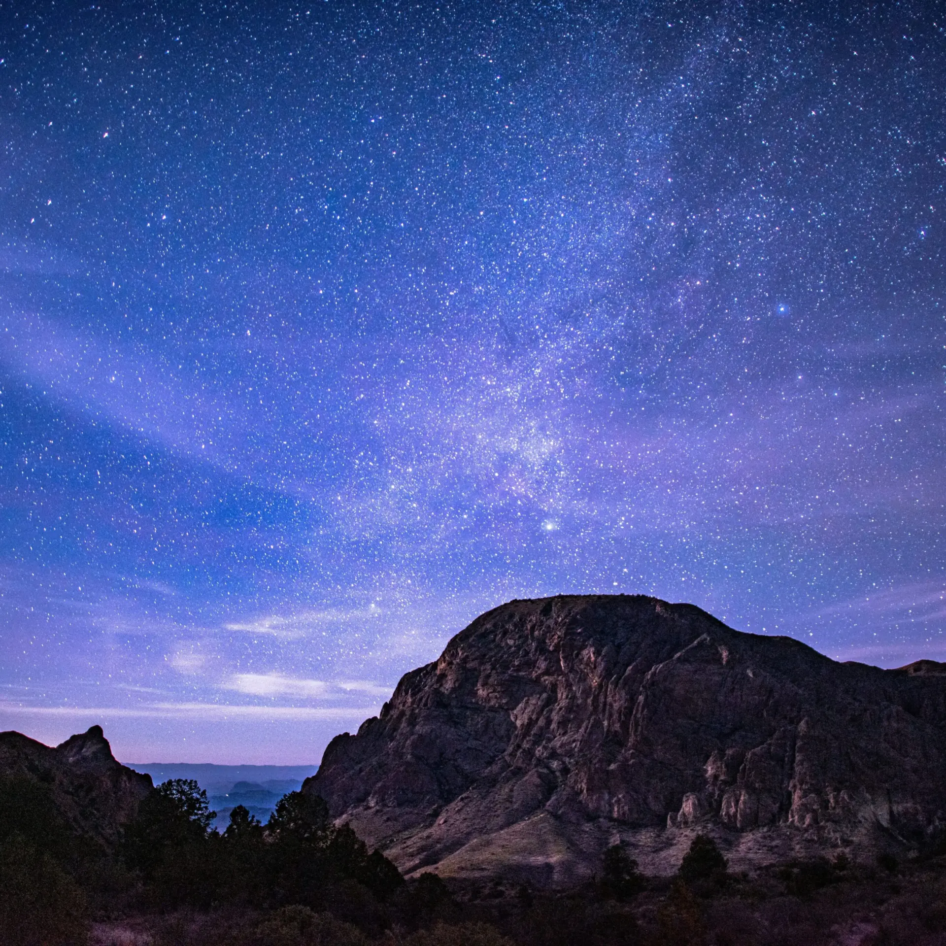 Sam Goodgame zb1guo7tlw unsplash1