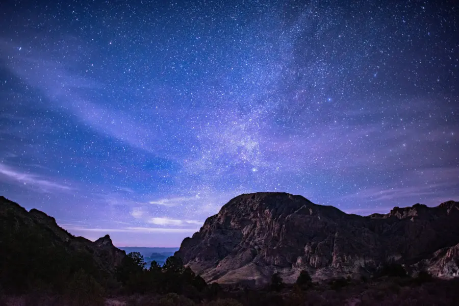 Sam Goodgame zb1guo7tlw unsplash1