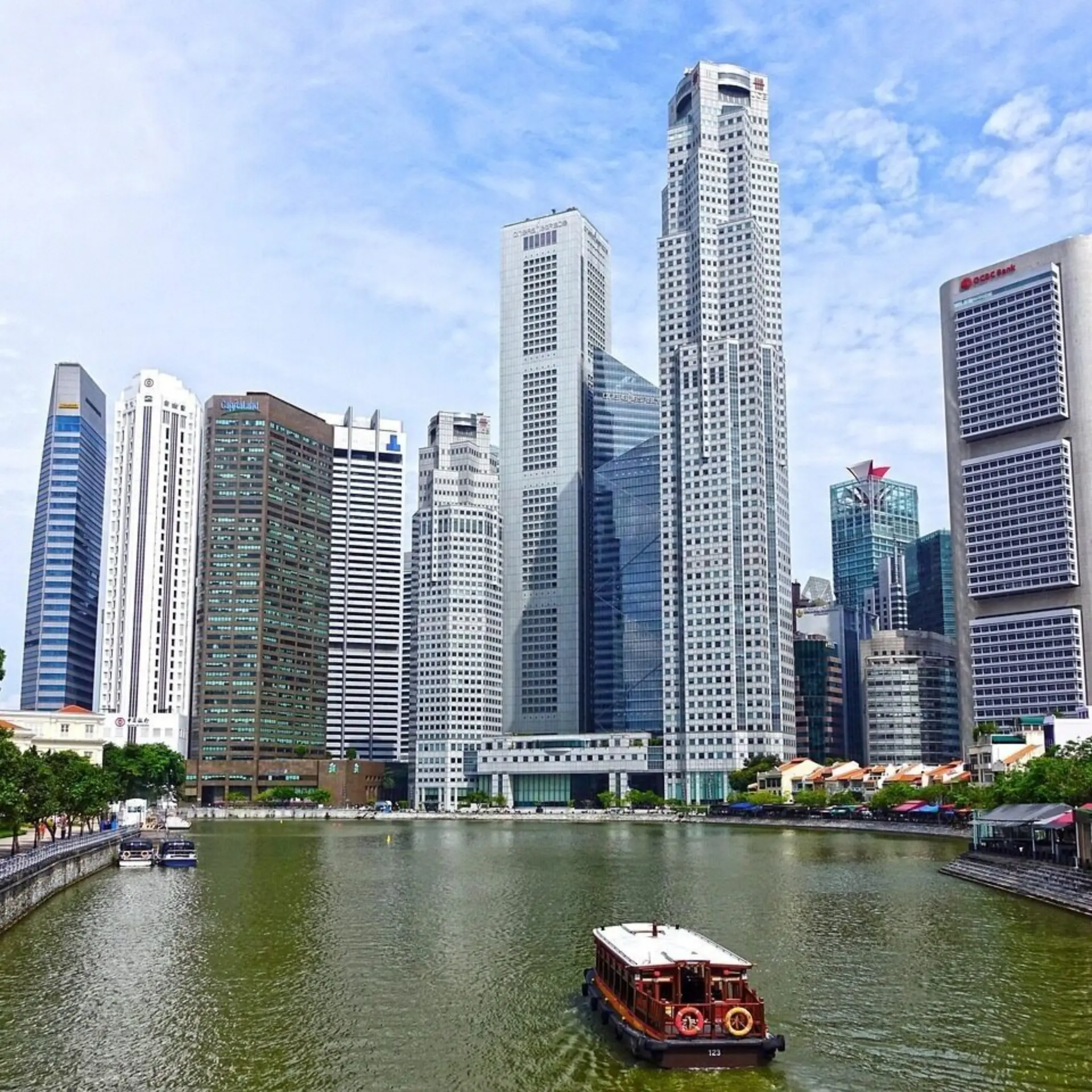 Singapore 8157211280