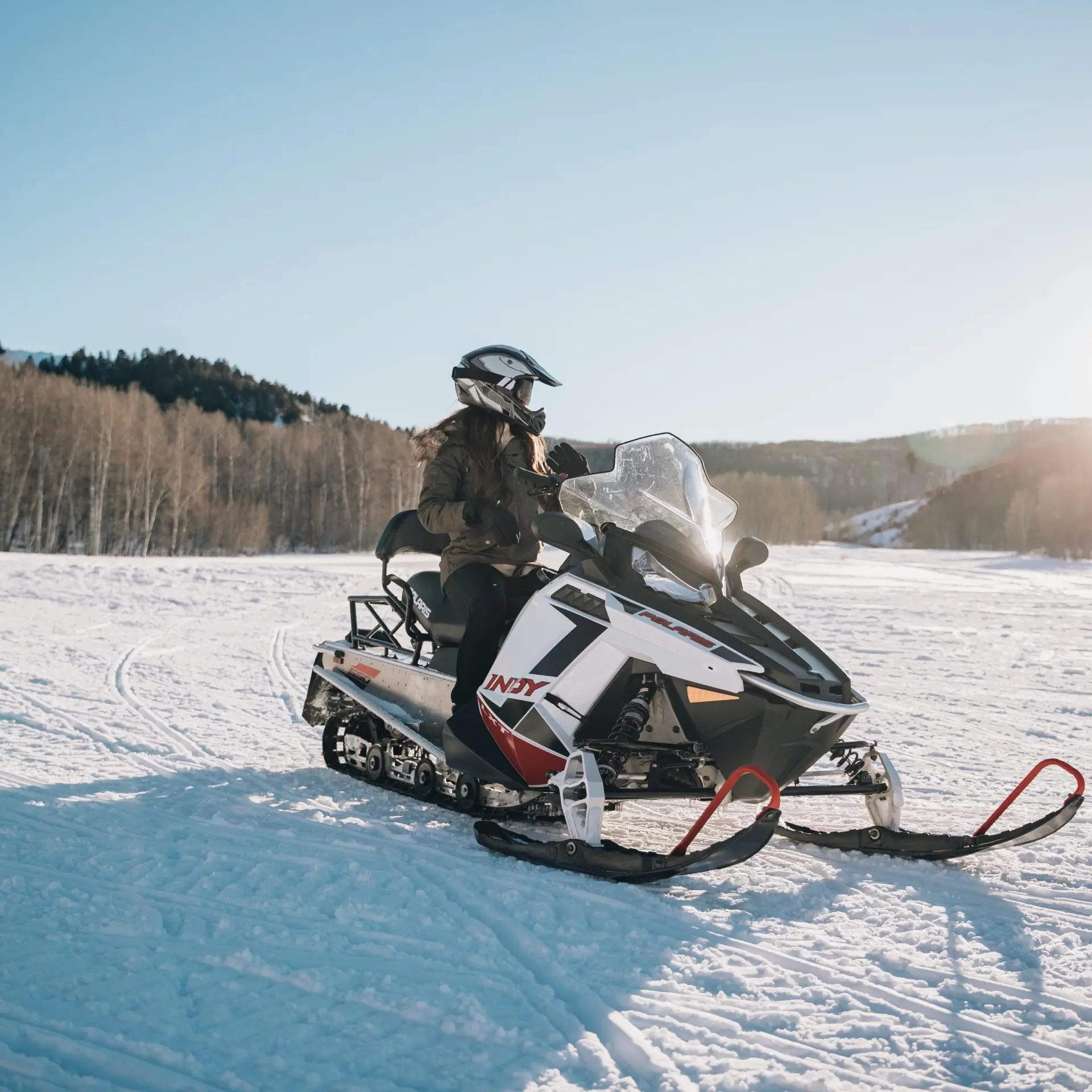 Spencer davis wmr8 qu2pq unsplash