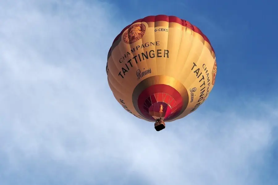 Balloon 15957971280