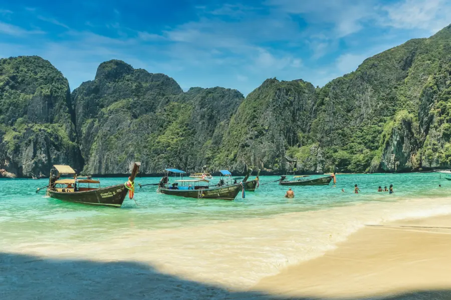 M o e Joxep WV Tr NE unsplash