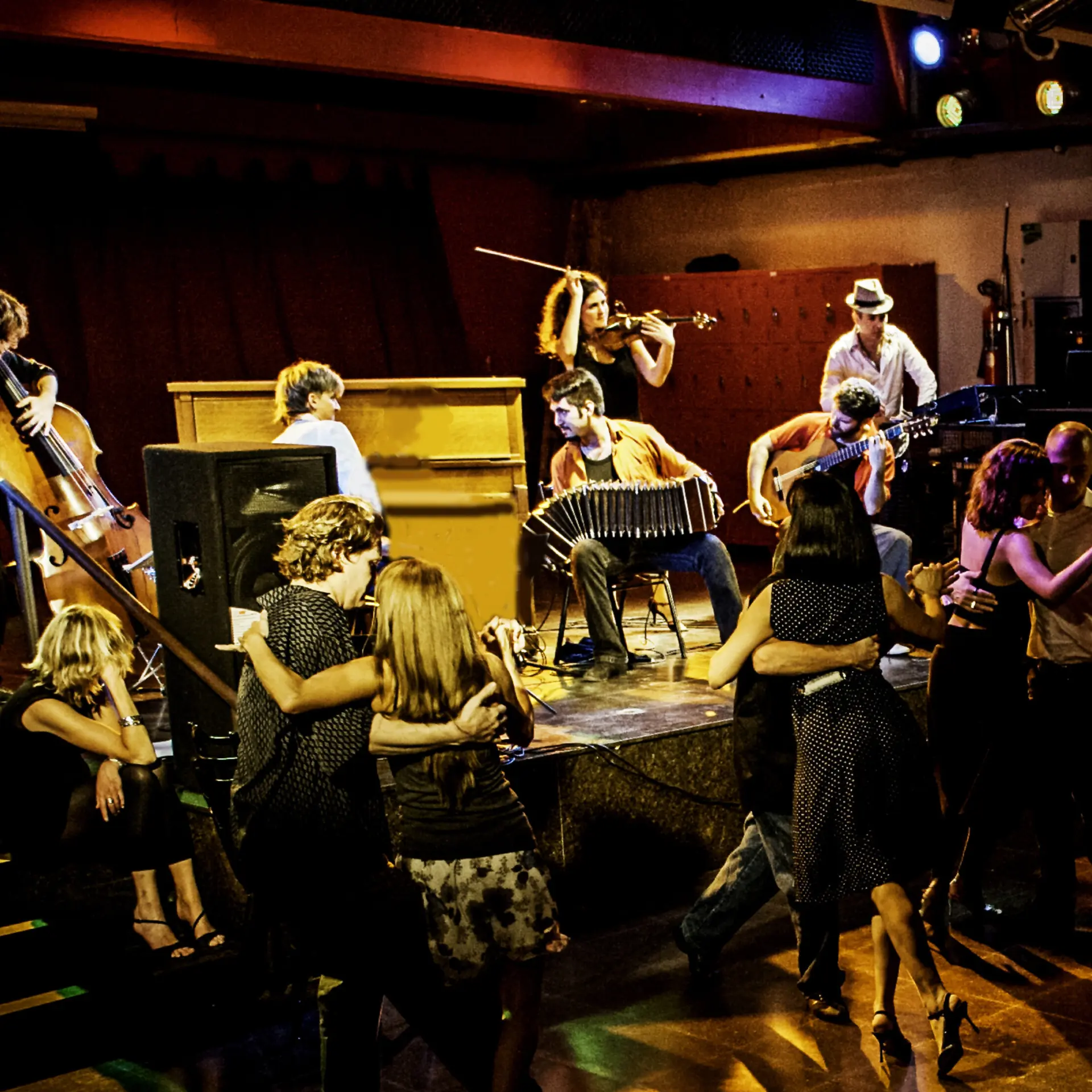Orquesta1