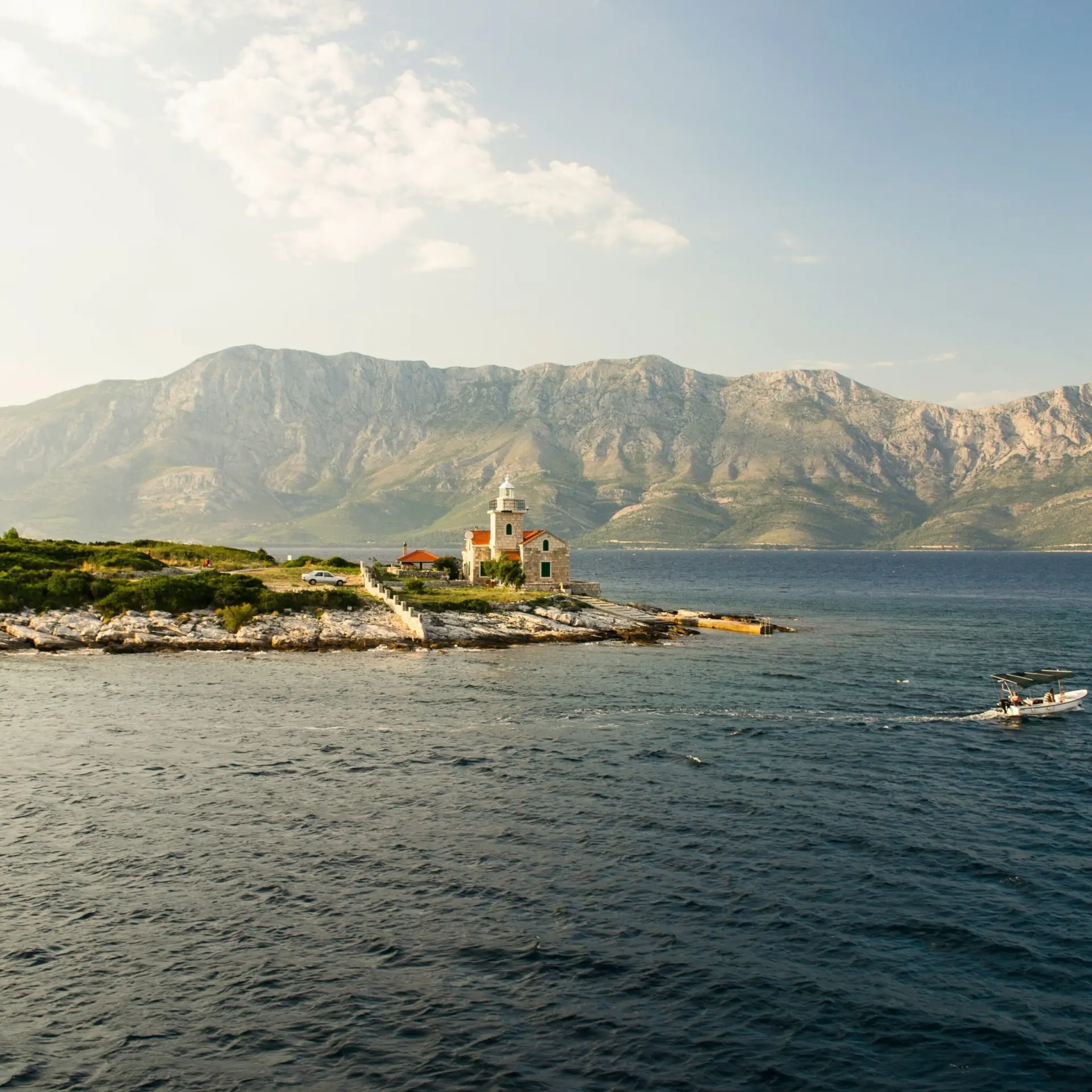 Daria andraczko ws8ukxshjae unsplash