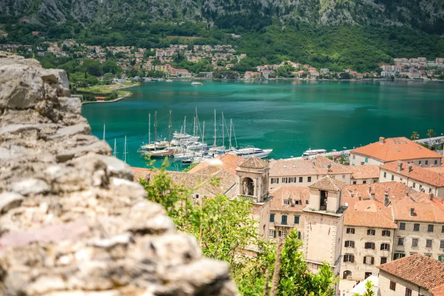 Radik sitdikov camei7myvzo unsplash