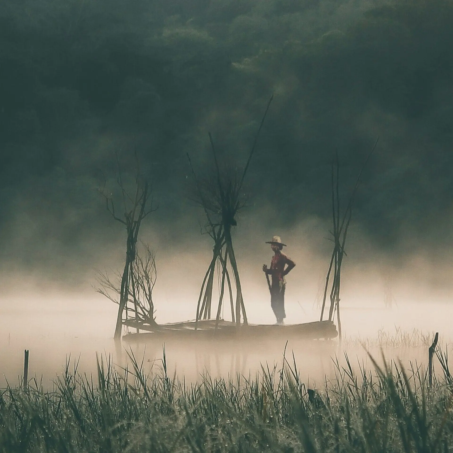 Man on boat1