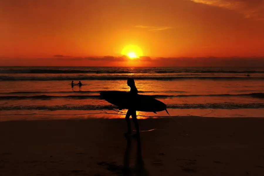 Nabeel hussain nswlvl6lmwo unsplash