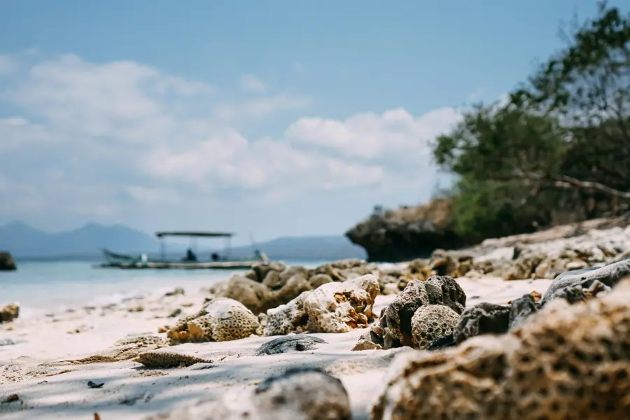 Jannes glass shhklepcc4k unsplash