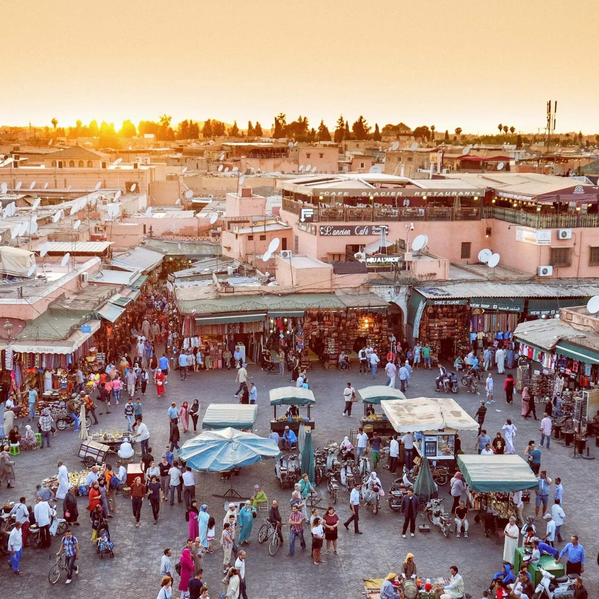 Calin stan 7a phx91su8 unsplash