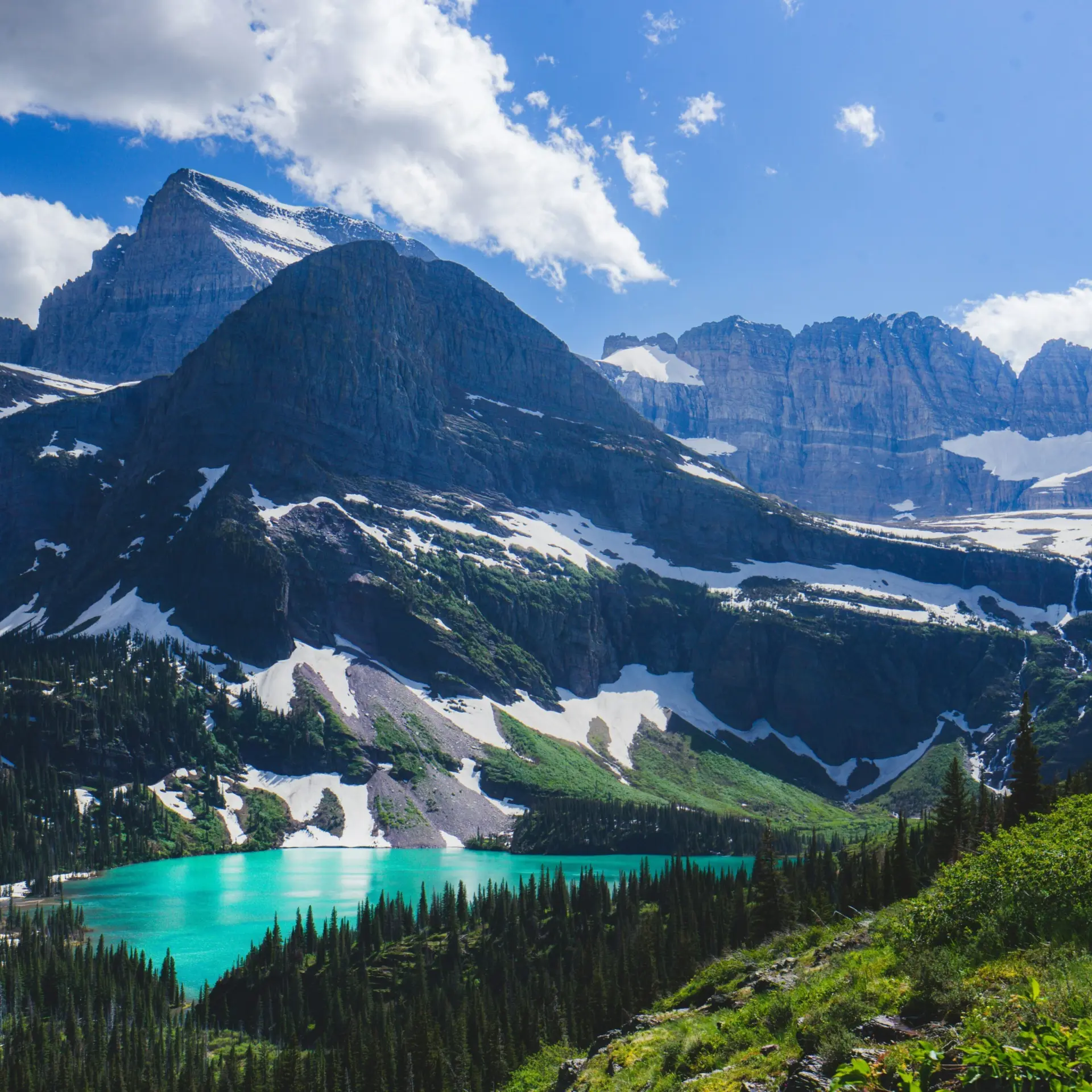 Harrison Stone d01xcr3pufa unsplash 1
