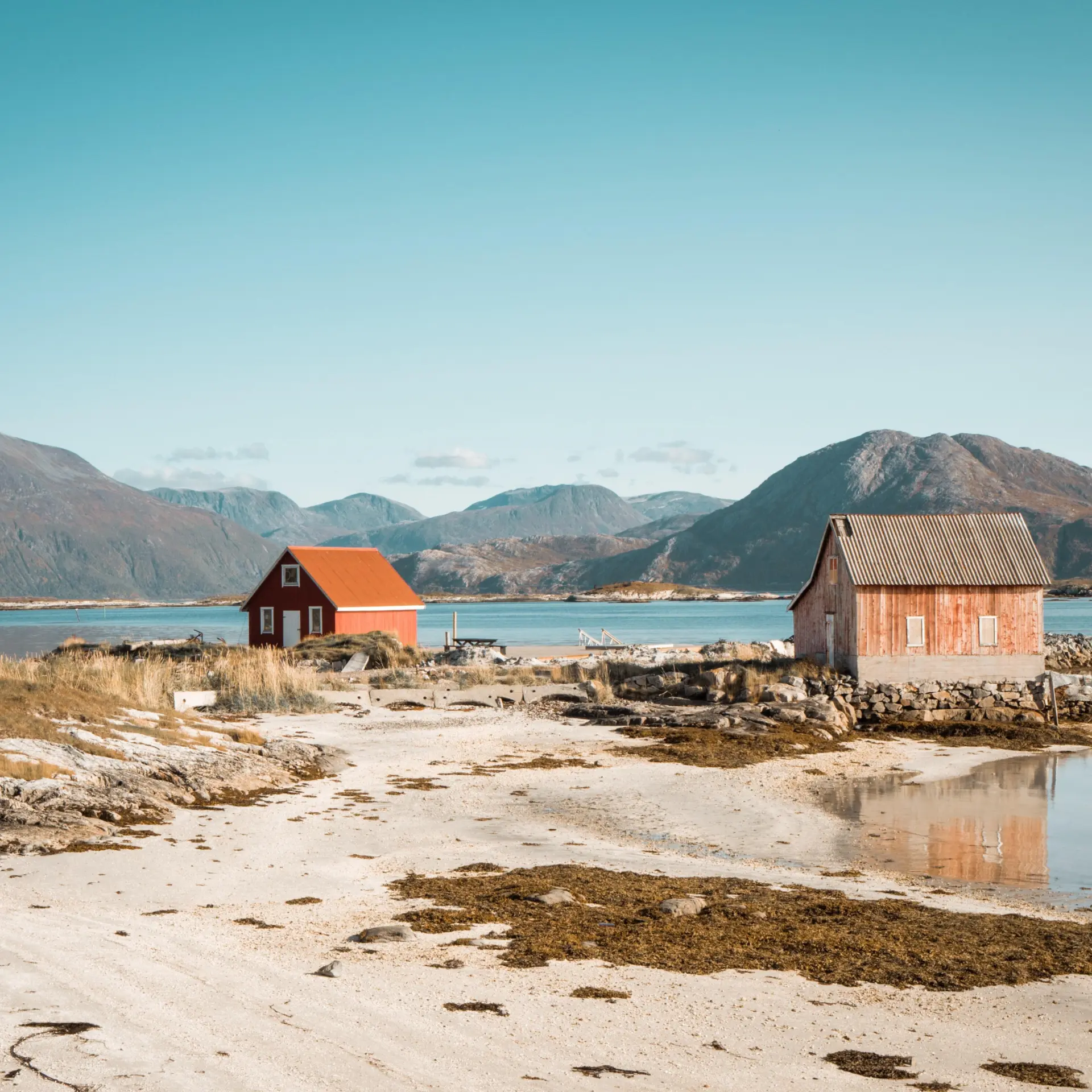 Thomas claeys srbxjbo xbq unsplash