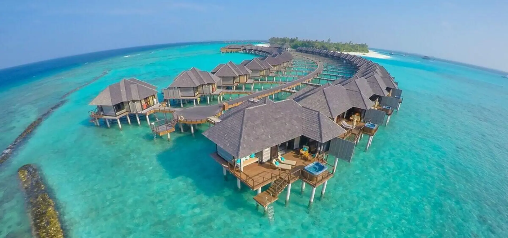 Iru fushi sun siyam horizon water villa06