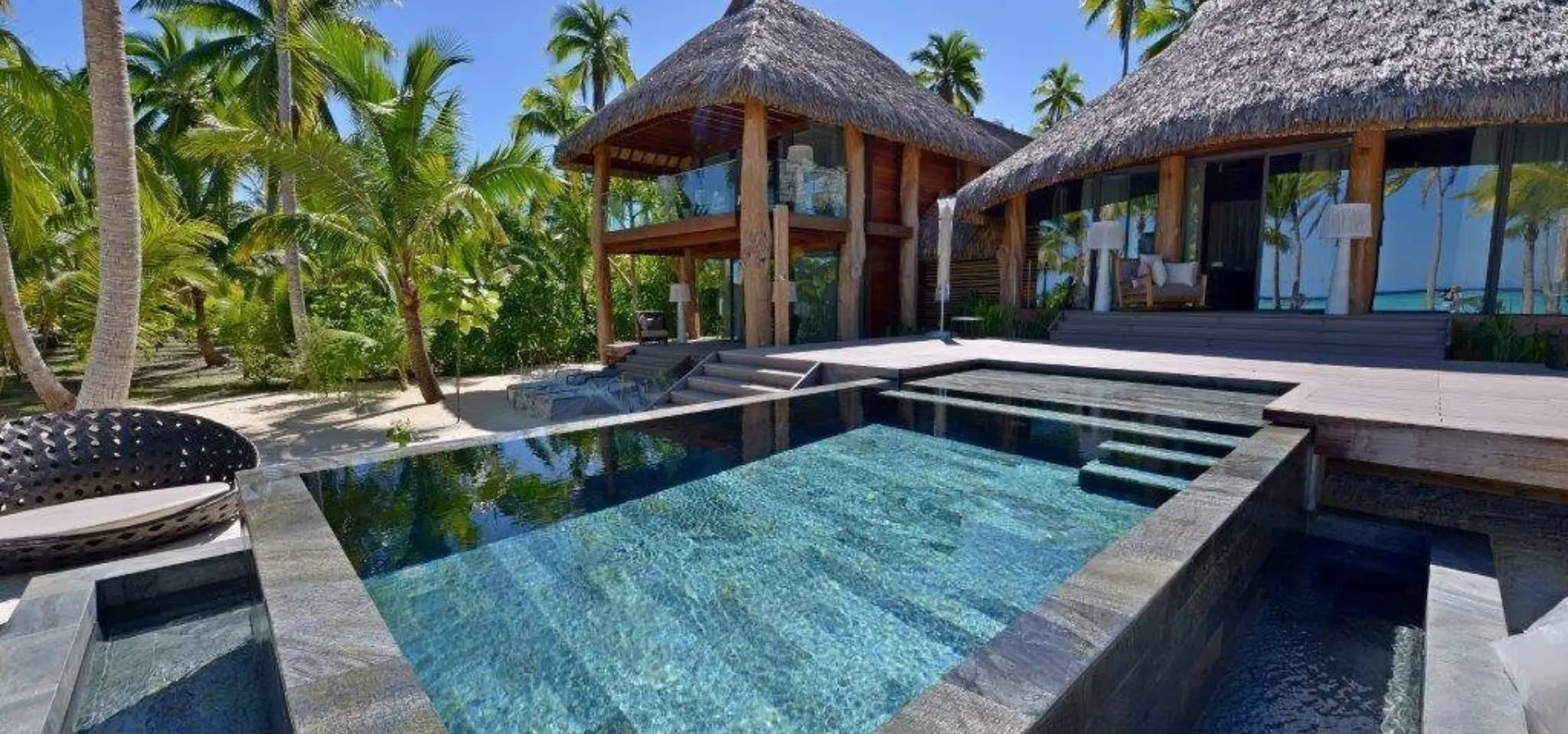 The brando 1 9