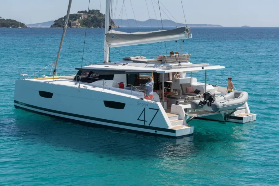 17561839786101