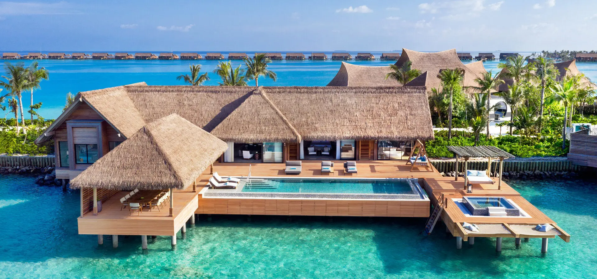 Waldorf astoria maldives accommodation 02