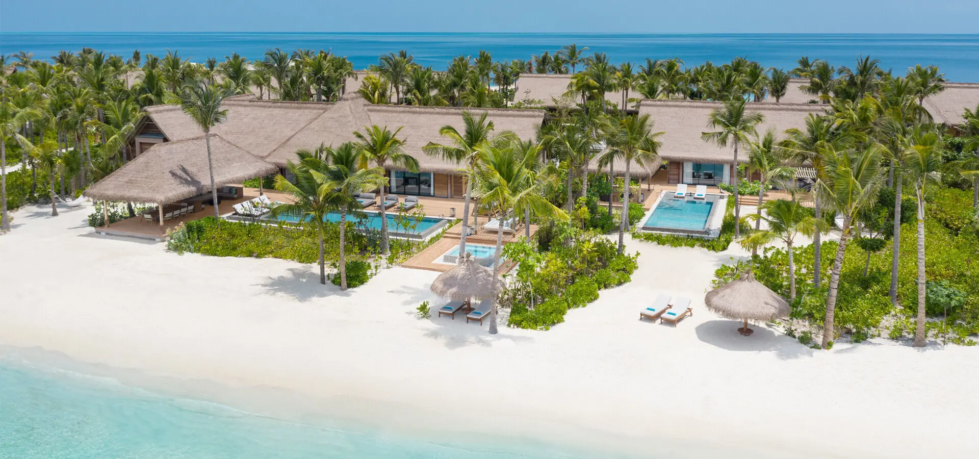 Waldorf astoria maldives accommodation 01