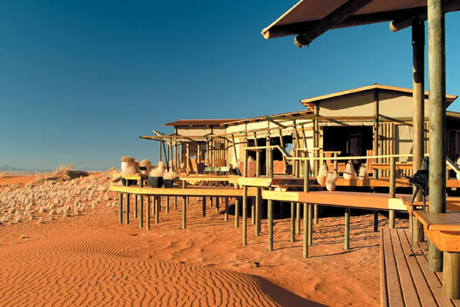 Duneslodge04 1024x768