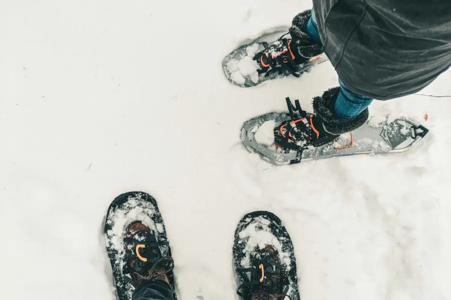 1769158076181ali kazal w3wc21pdmc4 unsplash